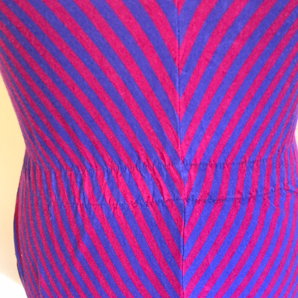 Dress - Picture 3 of 5